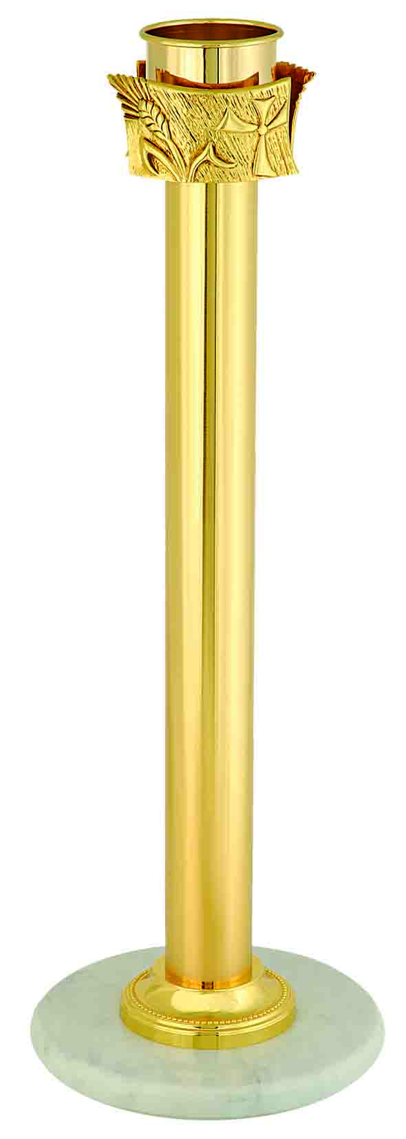 base-portacero-art-6003