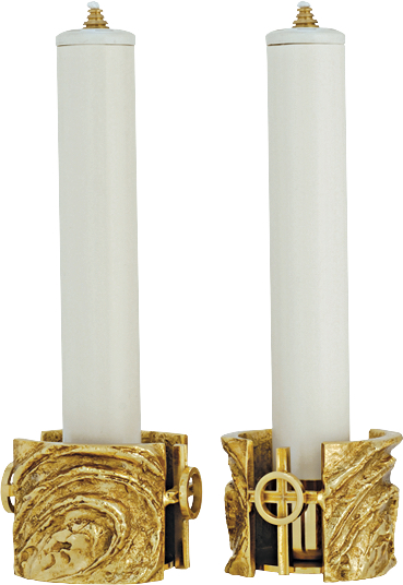 candelieri-in-ottone-art-2342