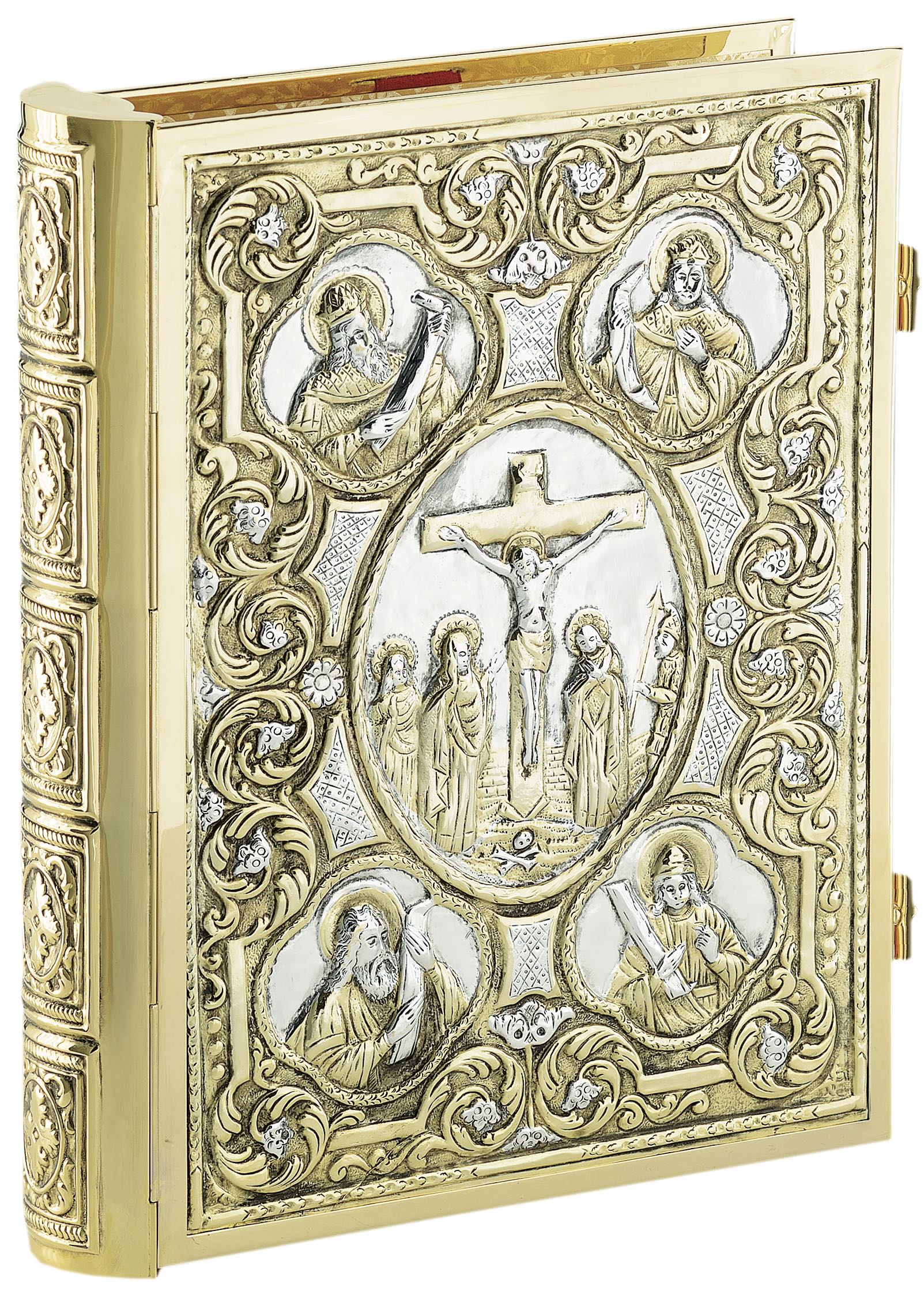 coprilezionario-in-ottone-art-6242