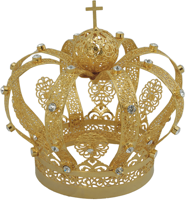 corona-con-pietre-art-2137