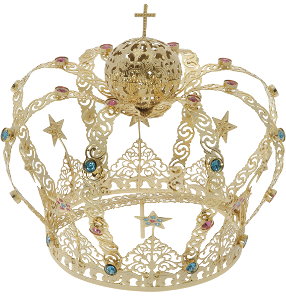corona-con-pietre-art-2138