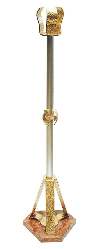 lampada-in-fusione-art-s330