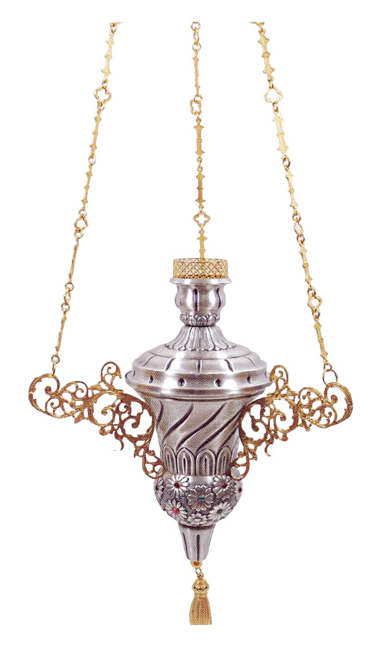 lampada-per-ss-art-2604