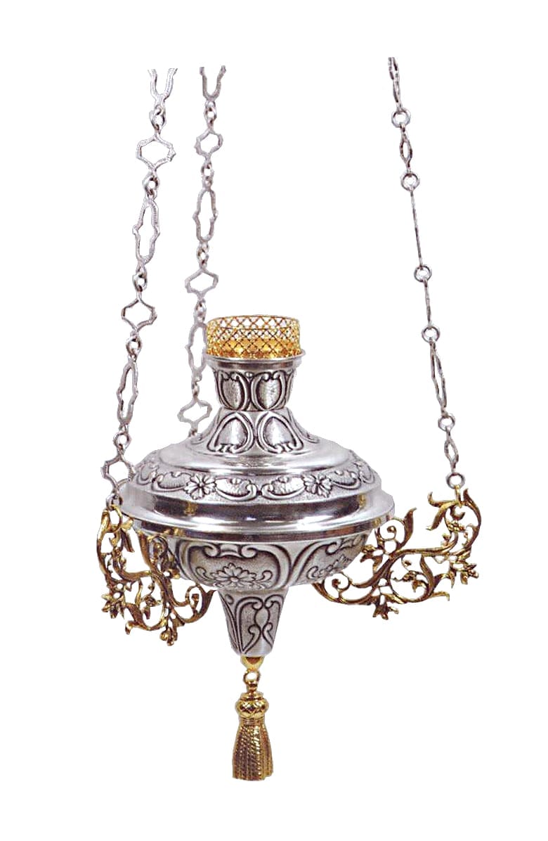 lampada-per-ss-art-2605