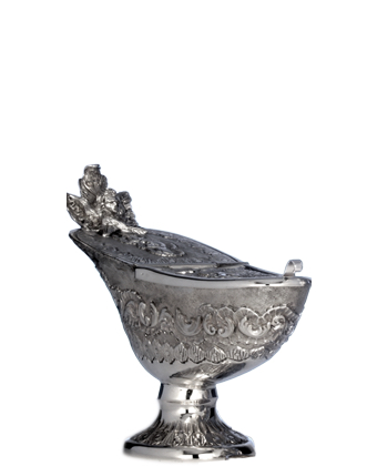 navicella-in-argento-art-440n