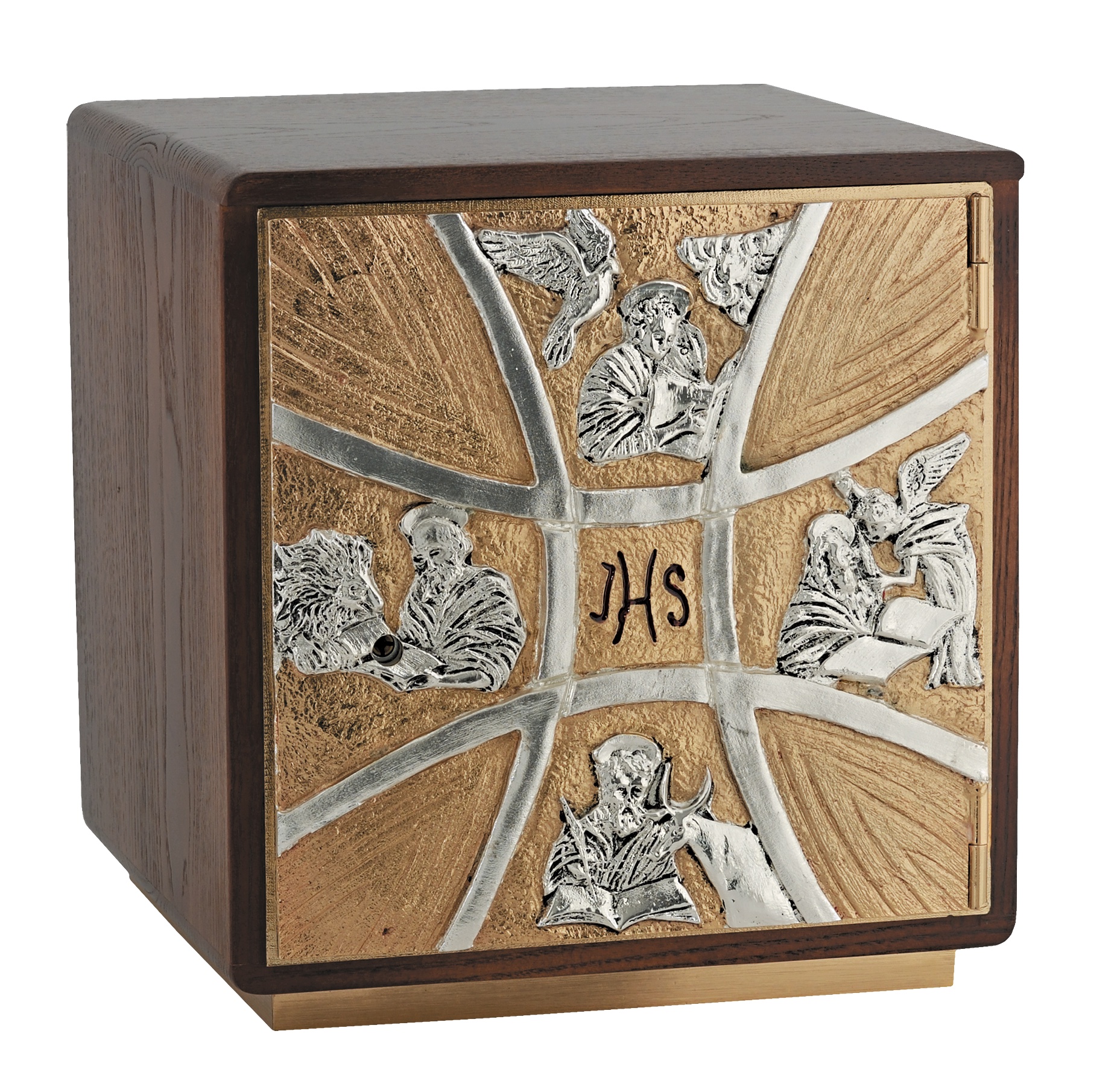 tabernacolo-con-cassa-in-legno-art-2956