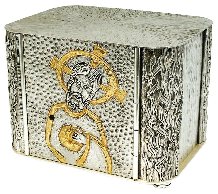 tabernacolo-in-ottone-art-s107