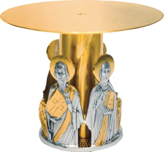 tronetto-evangelisti-art-332