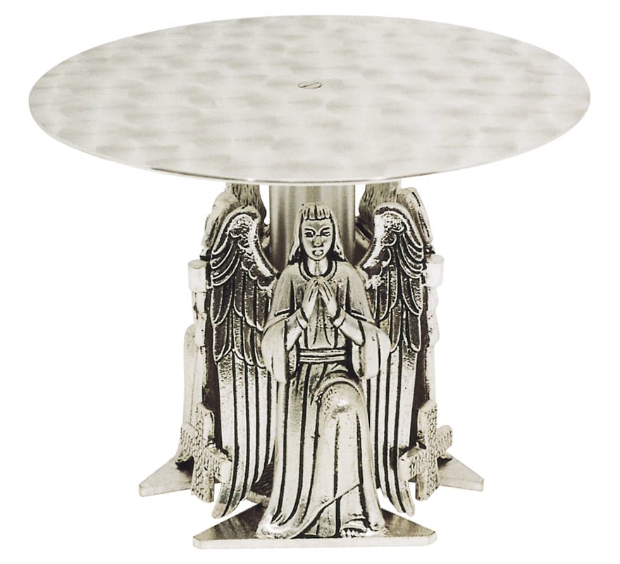 tronetto-in-ottone-art-s256