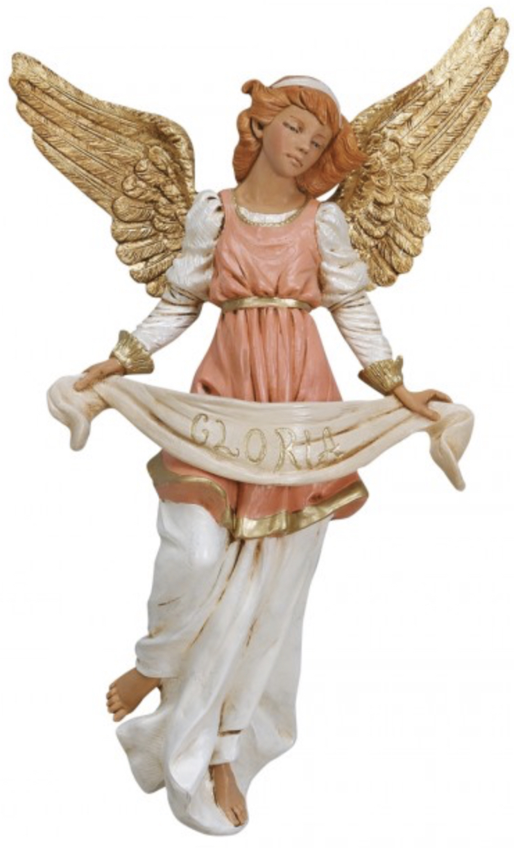 Set 4 Statuette Articolate Tara Duncan 8 Cm – Eroina, Cal, Gloria E Stregone Globu – Licenza Ufficiale, Giocattolo Per Bambini