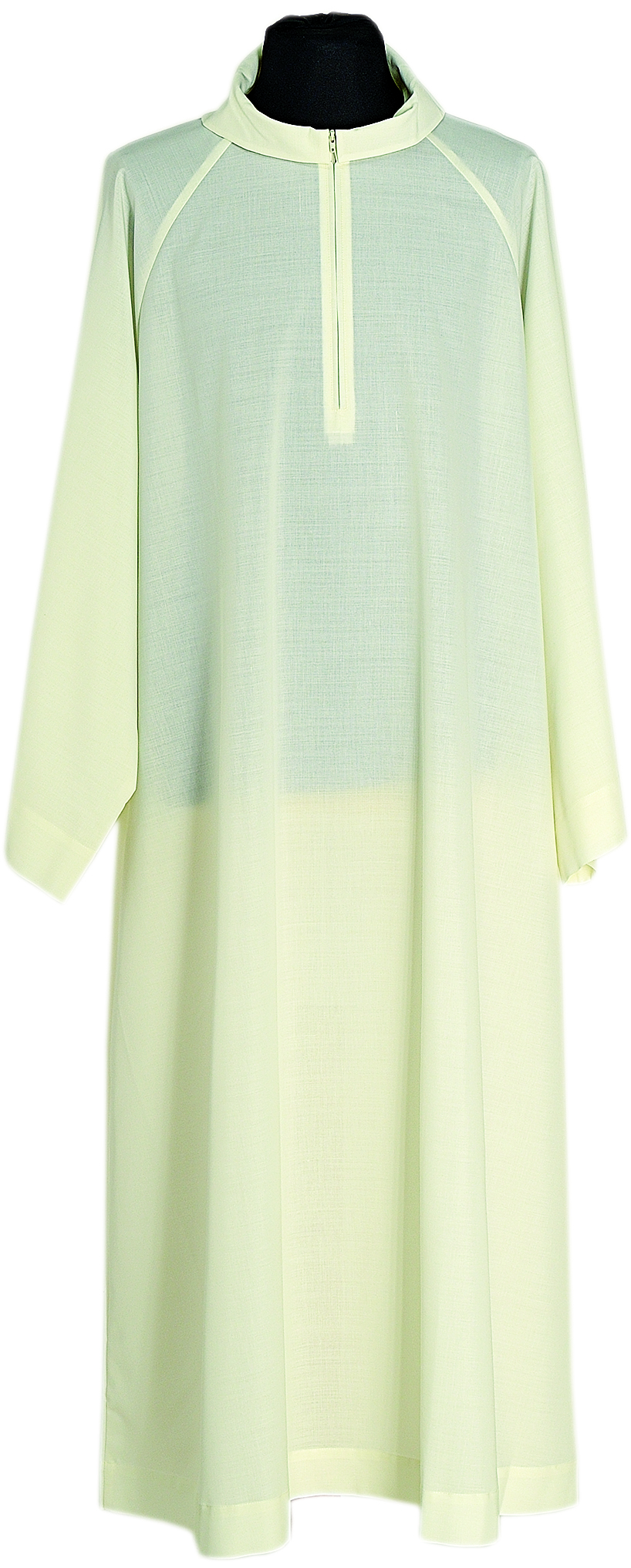 camice-in-misto-lana-art-4775