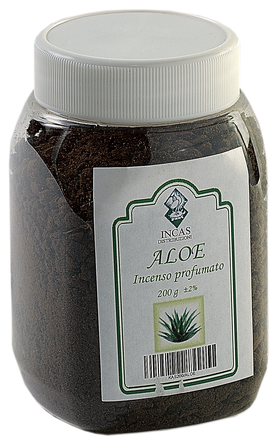 incenso-all-aloe-art-3642c