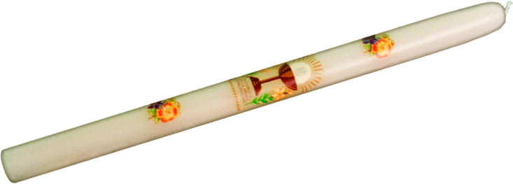 candela-cm-30-art-3015