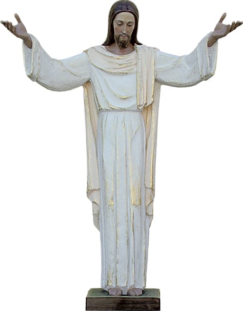 cristo-redentore-200-cm-art-5137