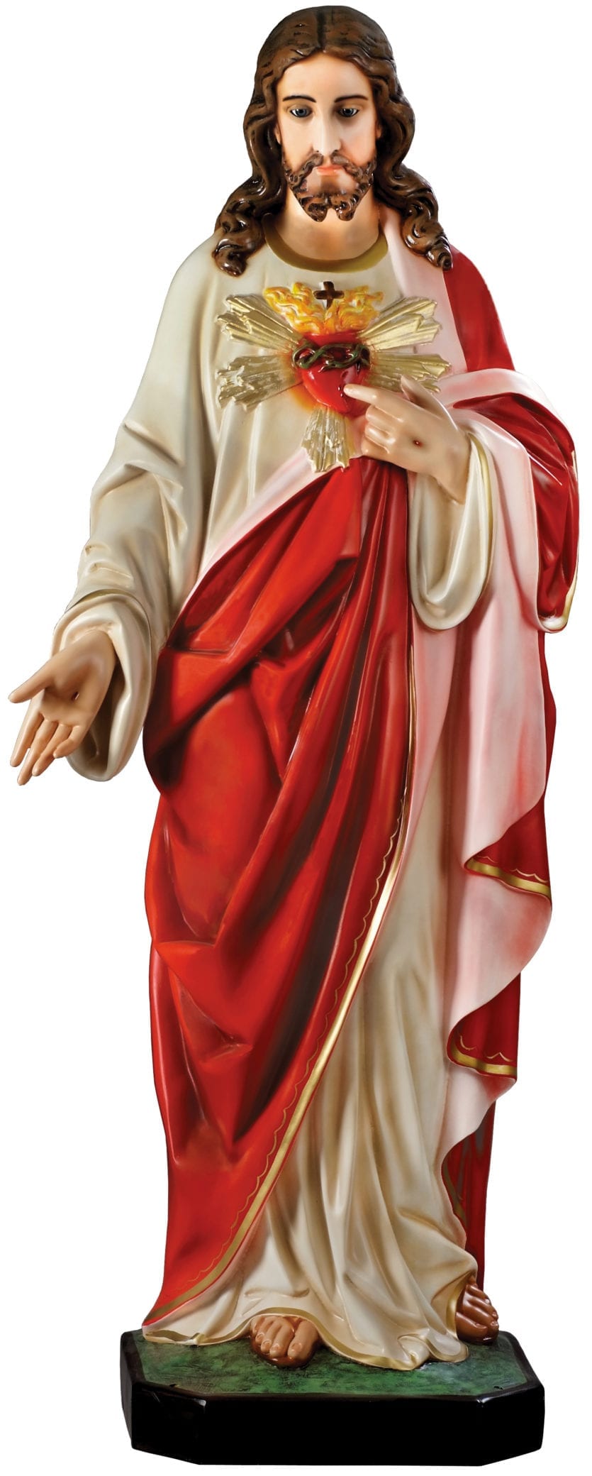sacro-cuore-di-gesu-172-cm-art-653