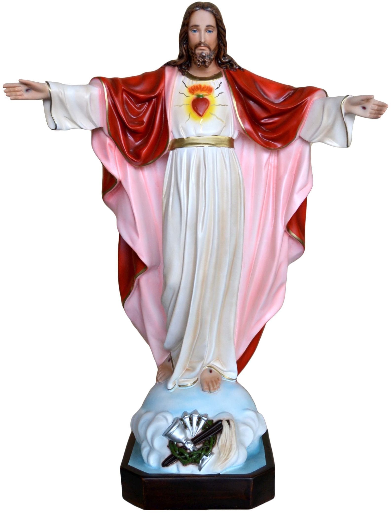 sacro-cuore-di-gesu-85-cm-art-5273