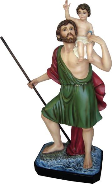 san-cristoforo-cm-120-art-5078