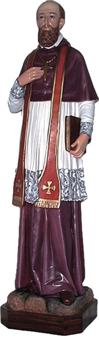 san-francesco-di-sales-cm-170-art-5036
