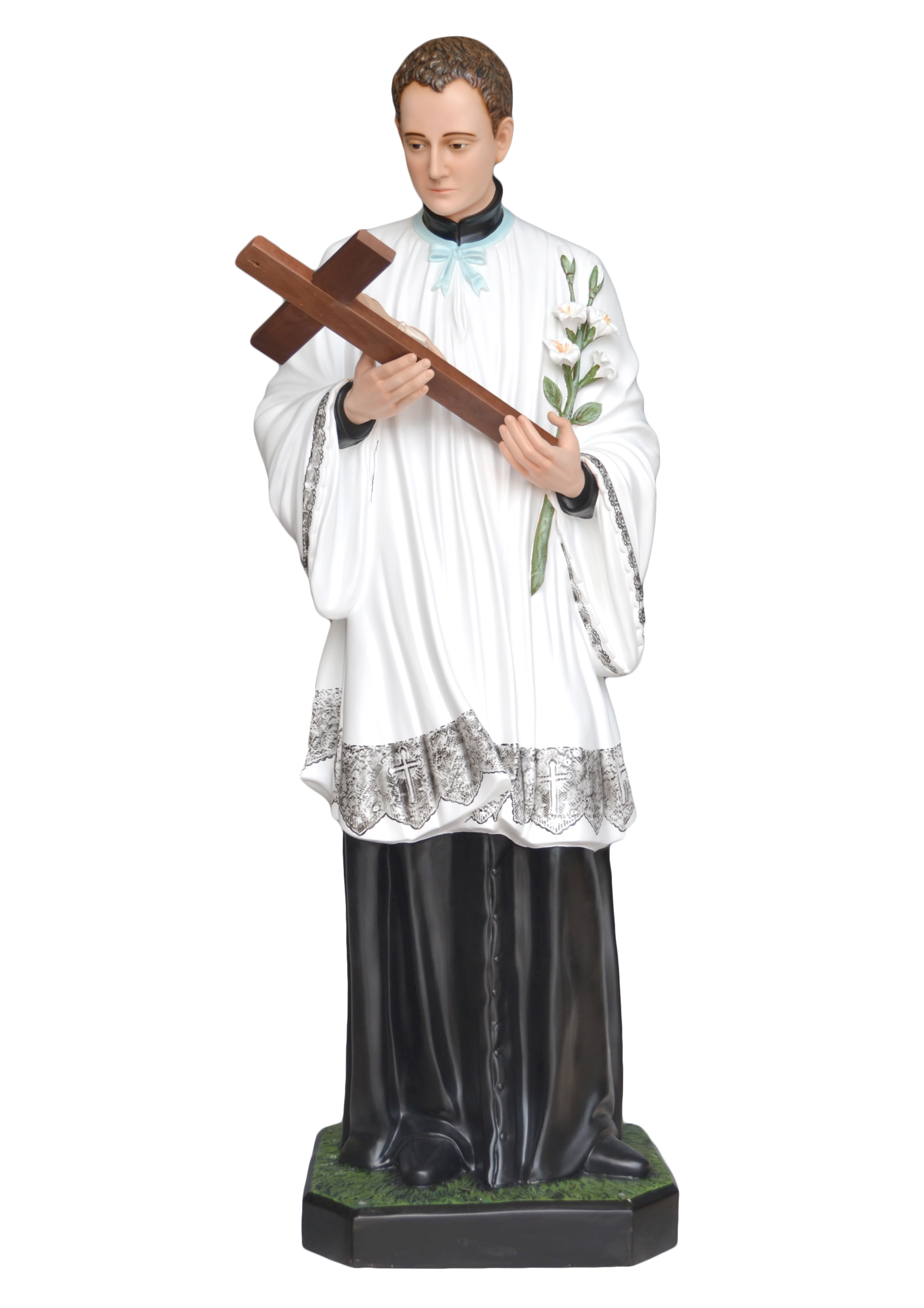 san-luigi-art-5046