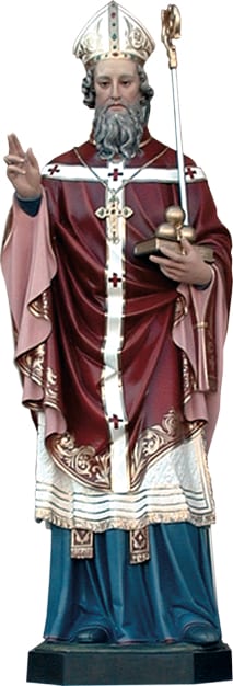 san-nicola-cm-200-art-5059