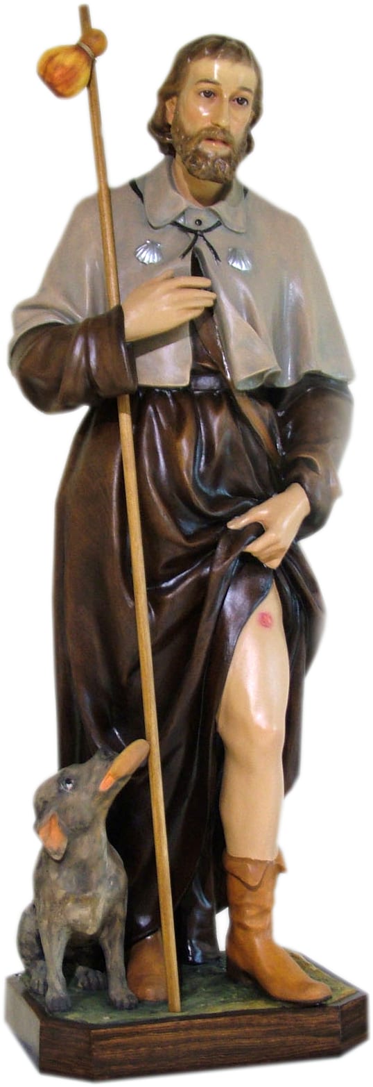 san-rocco-art-674