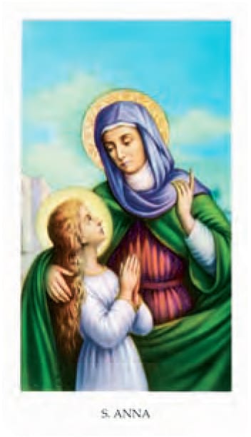 Catalogo.Religioso.2009