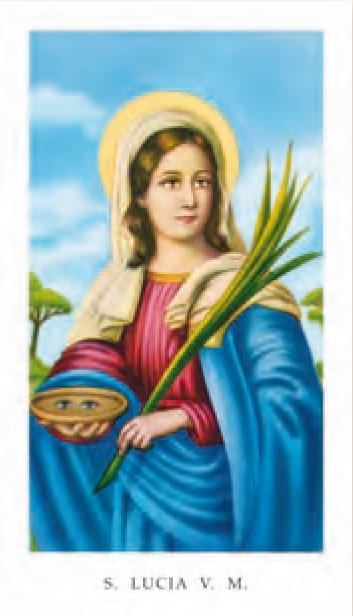Catalogo.Religioso.2009
