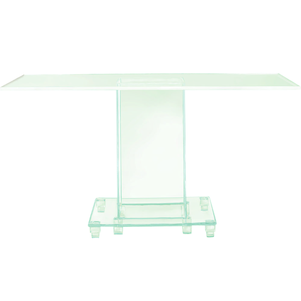 Altare in plexiglass art 6203