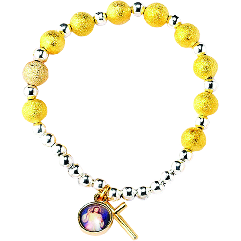 Catalogo Lal_22x30(+5mmsbordo)-02'13