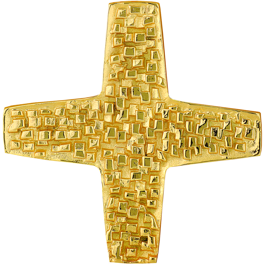 Croce consacrazione art 2555