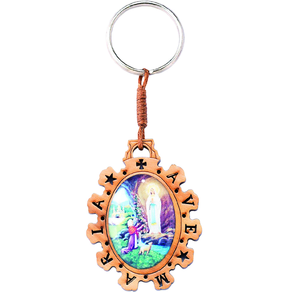 Catalogo Lal_22x30(+5mmsbordo)-02'13