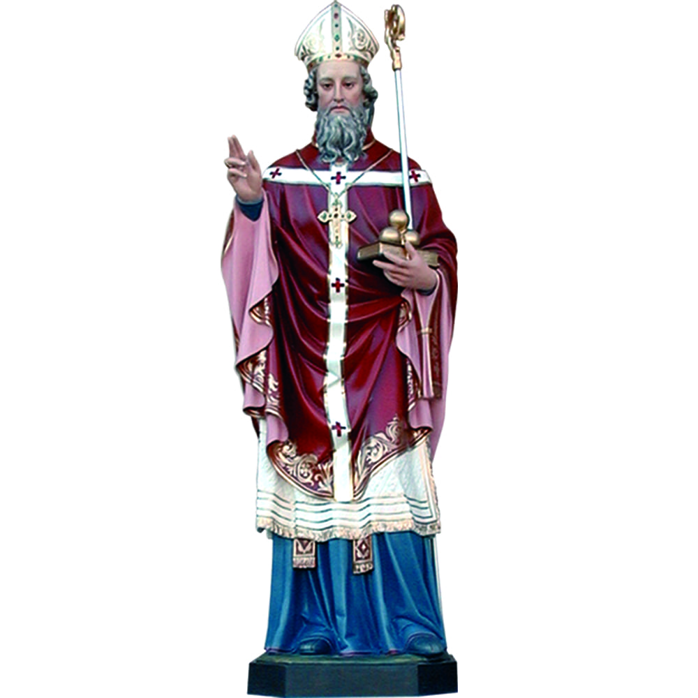 San Nicola cm 200 art 5059-5025