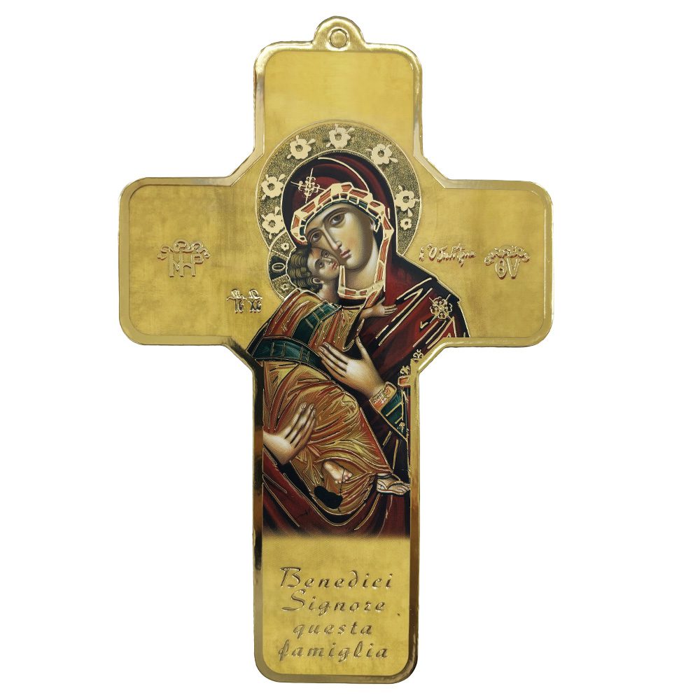 croce_pvc