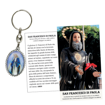 Articles for sanctuaries and customizable