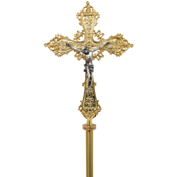 croce astile