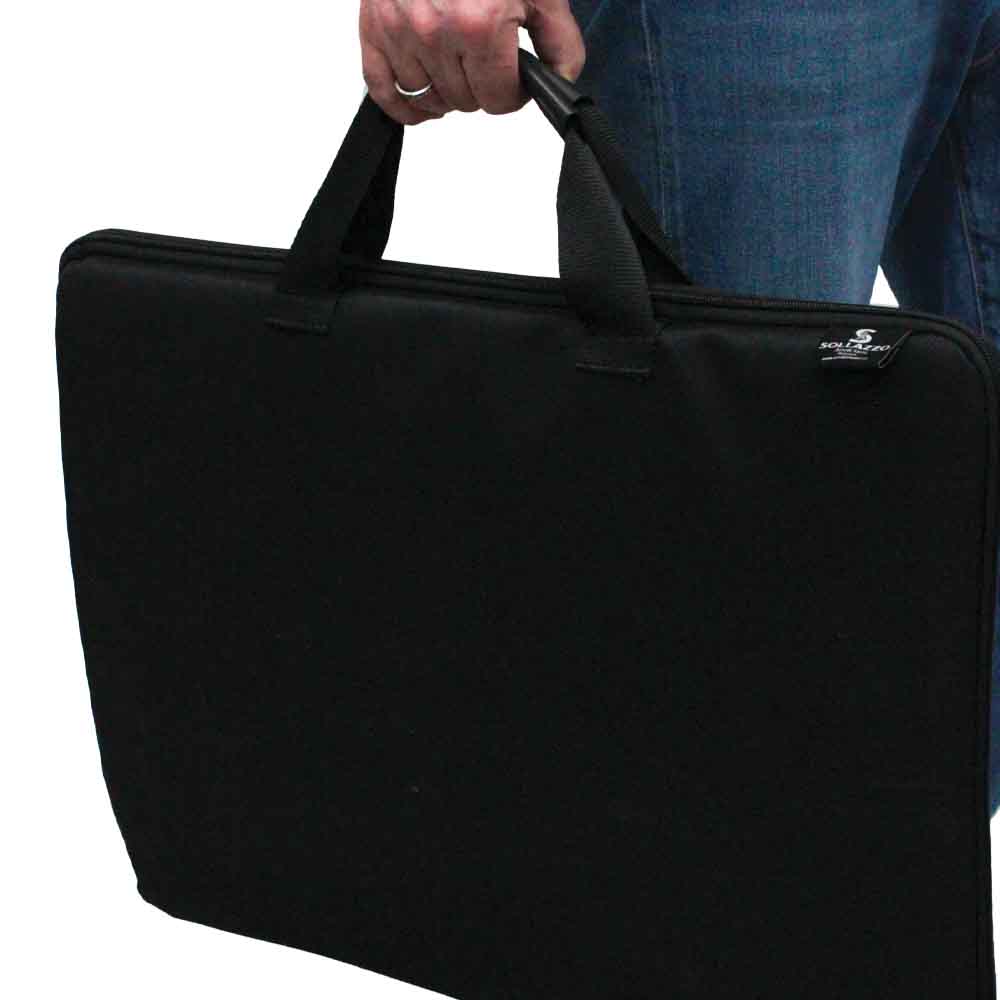 borsa_1