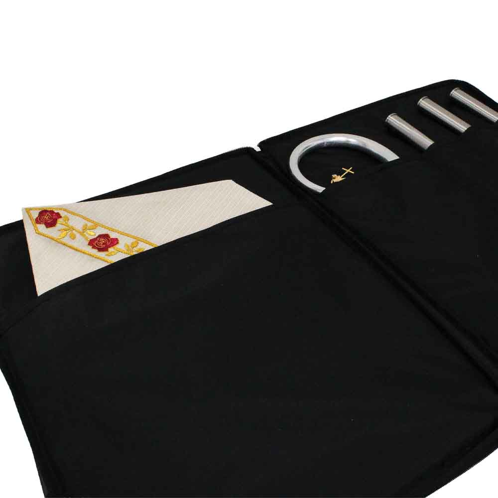 borsa_2