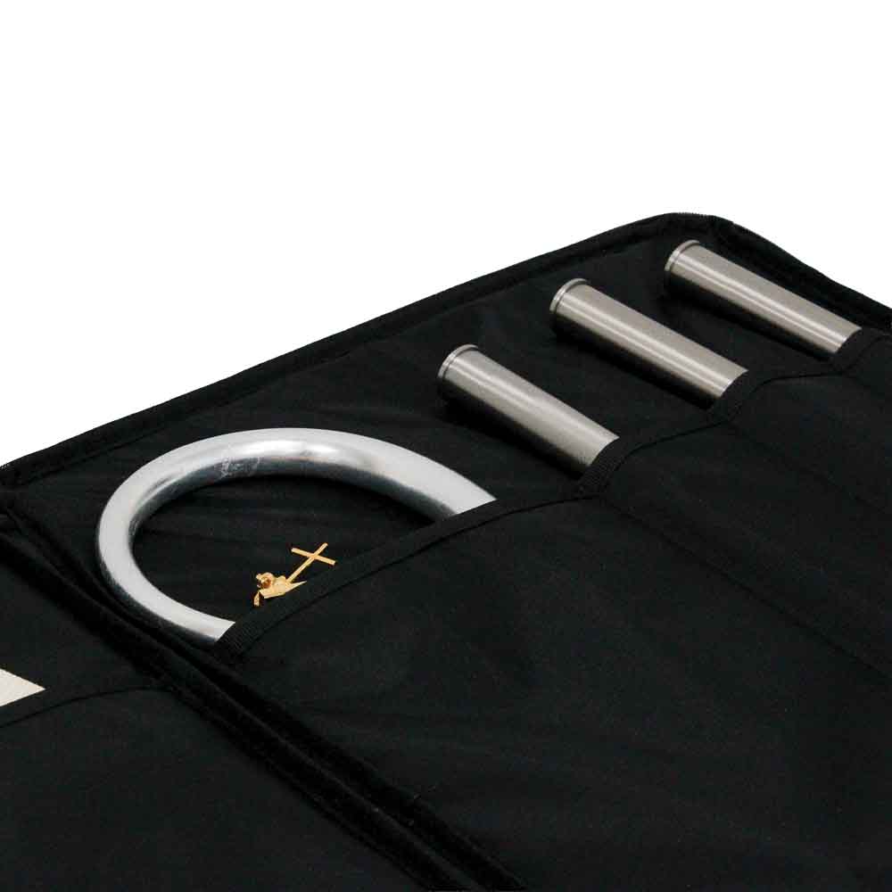 borsa_3