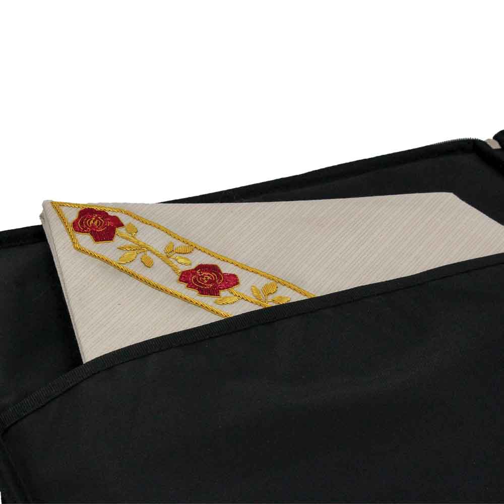 borsa_4