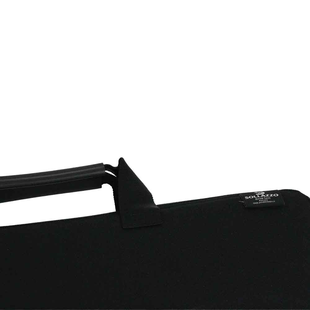 borsa_5