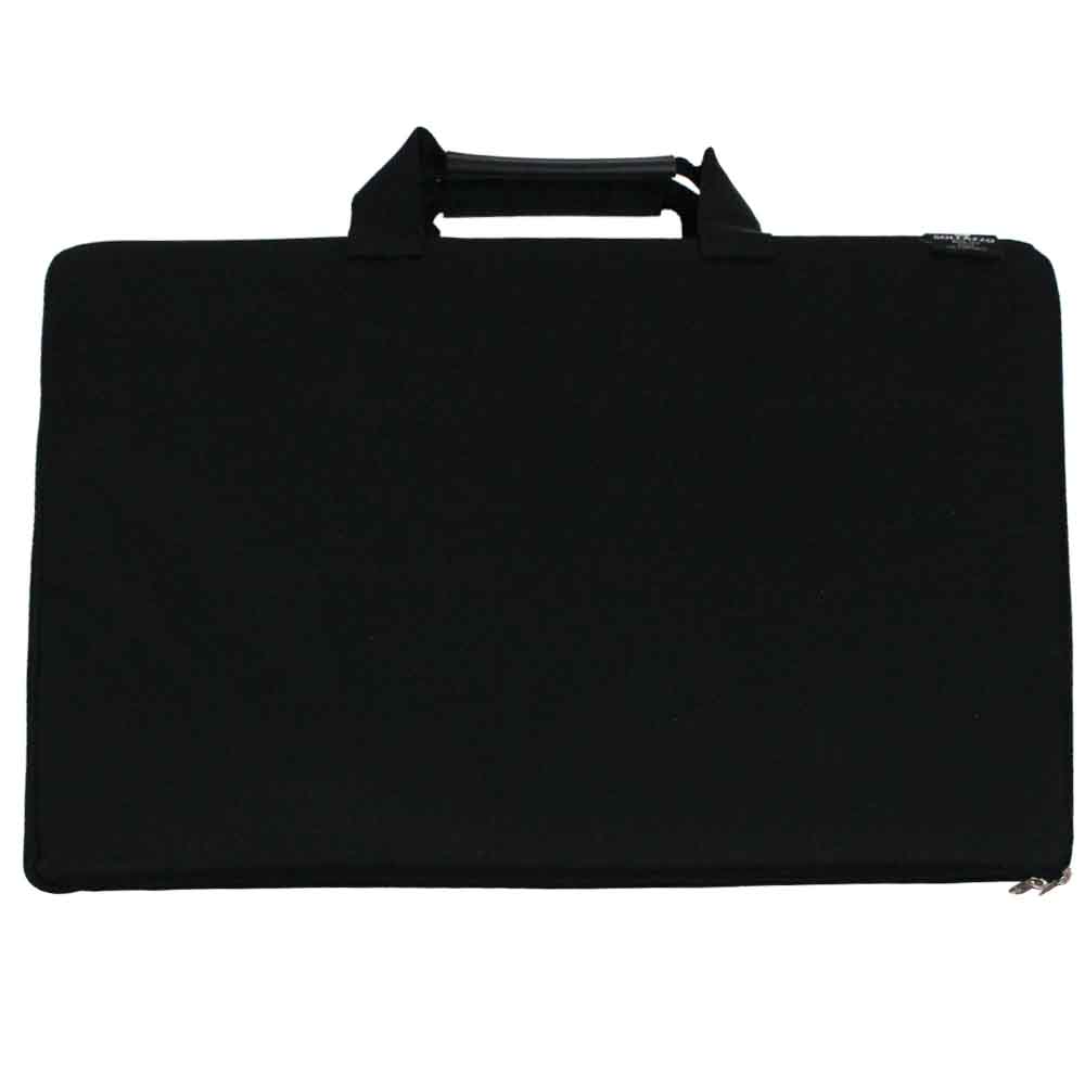 borsa_6