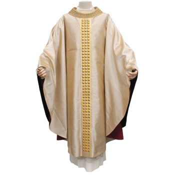 casula sacerdotale