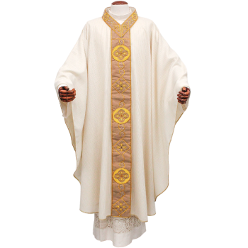 casula sacerdotale