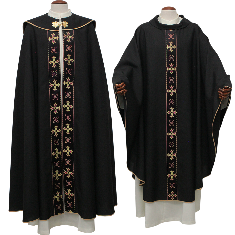 ST26-90