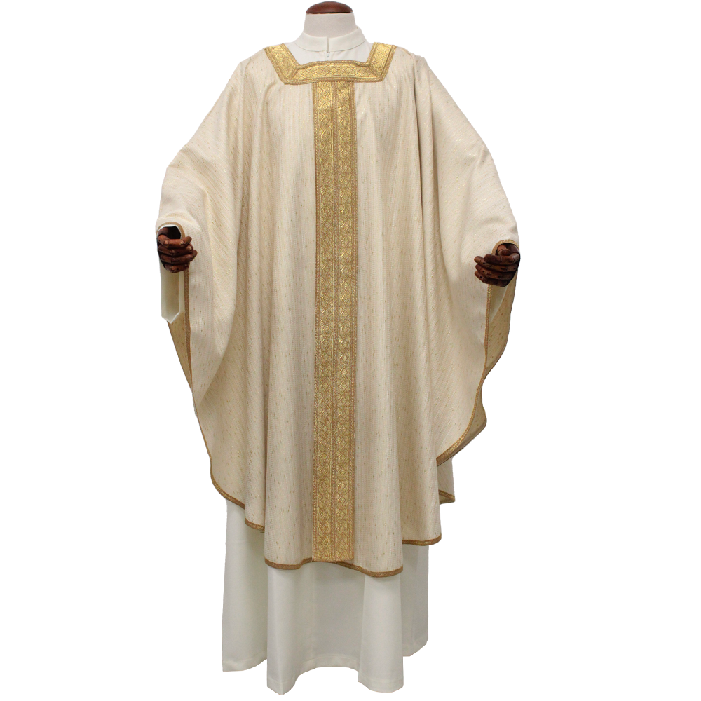ST59