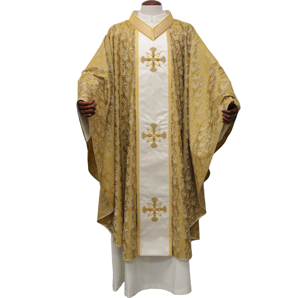 ST70_B
