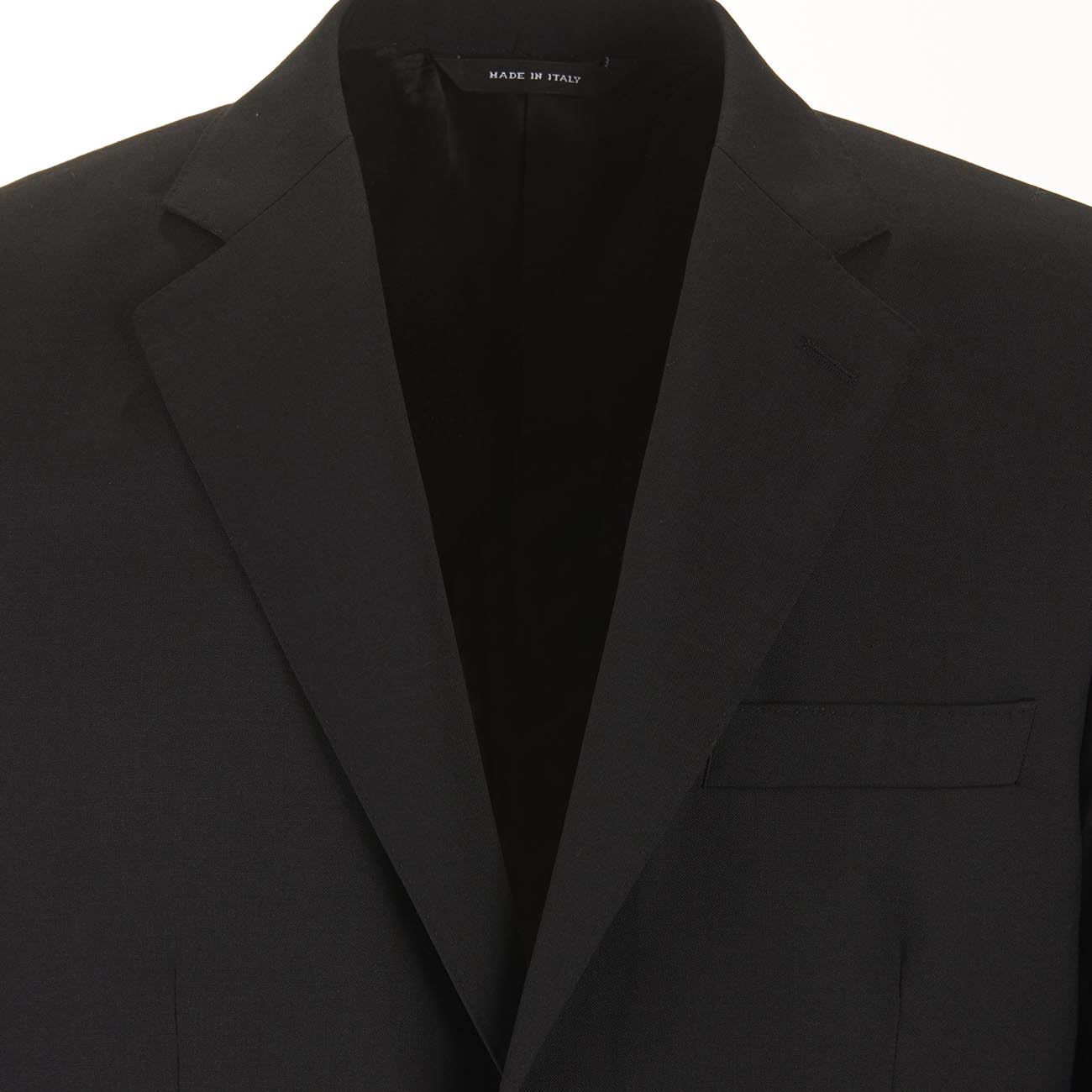 giacca-uomo-nero-fresco-lana-ecclesiashop-2