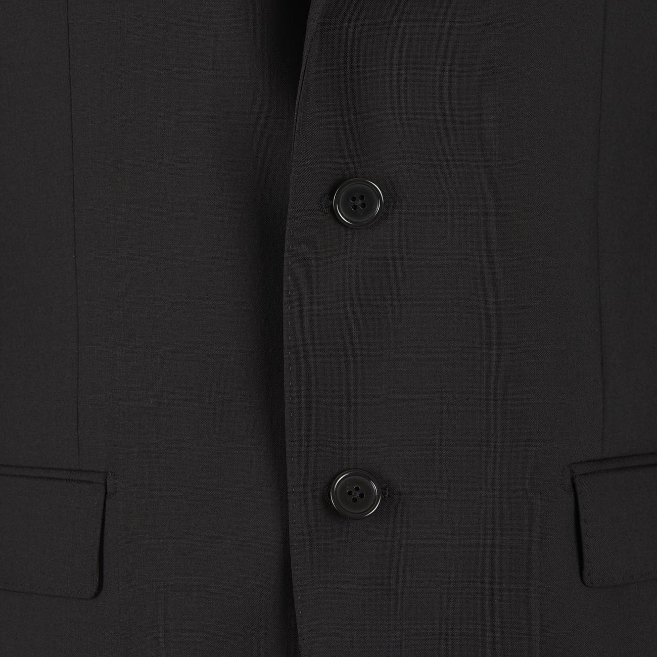 giacca-uomo-nero-fresco-lana-ecclesiashop-3